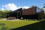 13500 69th Ave - Photo 1