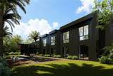 13500 69th Ave - Photo 26