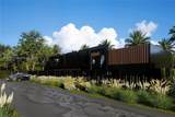 13500 69th Ave - Photo 3