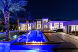 17900 70th Pl - Photo 1
