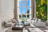 17900 70th Pl - Photo 10