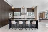 17900 70th Pl - Photo 14