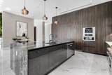 17900 70th Pl - Photo 15