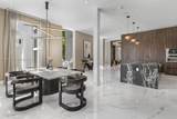 17900 70th Pl - Photo 16