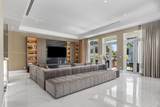 17900 70th Pl - Photo 17