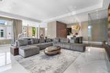 17900 70th Pl - Photo 18