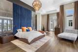 17900 70th Pl - Photo 21