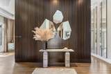 17900 70th Pl - Photo 23