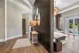 17900 70th Pl - Photo 24