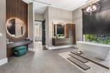 17900 70th Pl - Photo 26
