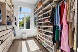 17900 70th Pl - Photo 27