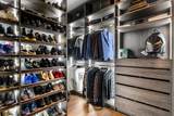 17900 70th Pl - Photo 28