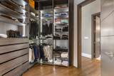17900 70th Pl - Photo 29