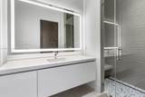 17900 70th Pl - Photo 32