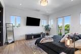 17900 70th Pl - Photo 36