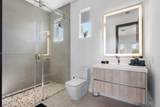 17900 70th Pl - Photo 37
