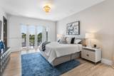 17900 70th Pl - Photo 38