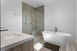 17900 70th Pl - Photo 39