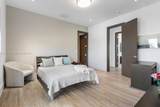 17900 70th Pl - Photo 41