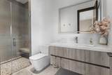 17900 70th Pl - Photo 42