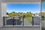 17900 70th Pl - Photo 43