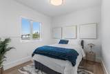 17900 70th Pl - Photo 44