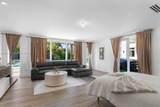 17900 70th Pl - Photo 50