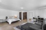 17900 70th Pl - Photo 51