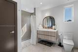 17900 70th Pl - Photo 52