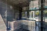 17900 70th Pl - Photo 53