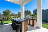 17900 70th Pl - Photo 56