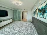 300 Sunny Isles Blvd - Photo 10