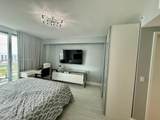 300 Sunny Isles Blvd - Photo 11