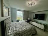 300 Sunny Isles Blvd - Photo 12
