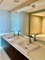 300 Sunny Isles Blvd - Photo 13