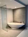 300 Sunny Isles Blvd - Photo 14