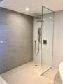 300 Sunny Isles Blvd - Photo 15