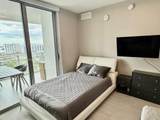 300 Sunny Isles Blvd - Photo 16