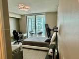 300 Sunny Isles Blvd - Photo 17