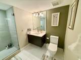 300 Sunny Isles Blvd - Photo 18