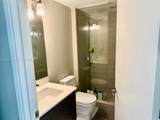 300 Sunny Isles Blvd - Photo 19