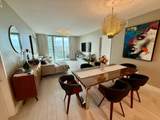 300 Sunny Isles Blvd - Photo 2