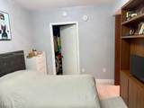 300 Sunny Isles Blvd - Photo 20
