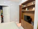 300 Sunny Isles Blvd - Photo 21