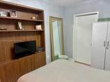 300 Sunny Isles Blvd - Photo 23