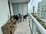300 Sunny Isles Blvd - Photo 24