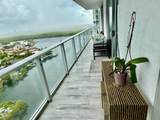 300 Sunny Isles Blvd - Photo 25