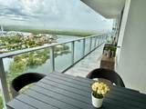 300 Sunny Isles Blvd - Photo 26