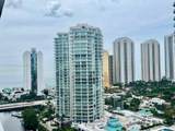 300 Sunny Isles Blvd - Photo 27