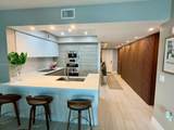 300 Sunny Isles Blvd - Photo 4